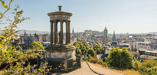 edinburgh-city-view-from-calton-hill