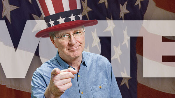 rick-steves-as-uncle-sam