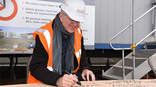 rick-steves-wearing-a-hard-hat