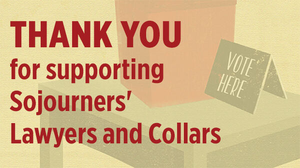 sojourners-graphic