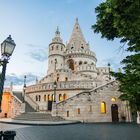 Thumb placeholder