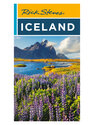Iceland Guidebook