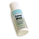 Travel Wash