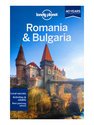 Guidebooks | Rick Steves Travel Store