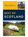 Best of Scotland Guidebook