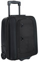 Ravenna Mini Rolling Case, black