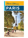Paris 24th Edition Guidebook
