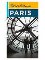 Paris 25th Edition Guidebook