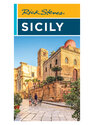 Sicily Guidebook by Rick Steves