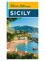Sicily Guidebook by Rick Steves