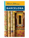 Barcelona Guidebook