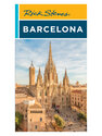 Barcelona Guidebook