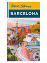 Barcelona Guidebook