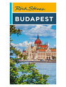 Budapest Guidebook