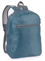Rick Steves Packable Backpack, dark navy,