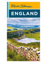 England Guidebook