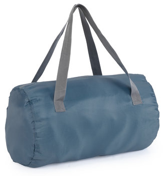 Packable Duffel Bag | Rick Steves Travel Store