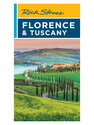 Florence & Tuscany Guidebook