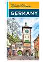 Germany Guidebook