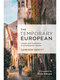 The Temporary European: Lessons and Confessions of a Professional Traveler by Cameron Hewitt