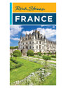 France Guidebook by Rick Steves