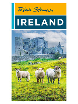 Ireland Guidebook