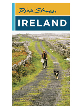 Ireland Guidebook