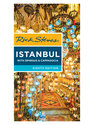 Istanbul Guidebook