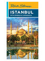 Istanbul Guidebook