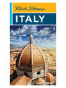 Italy Guidebook