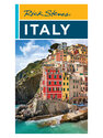 Italy Guidebook by Rick Steves