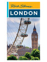 London 24th Edition Guidebook