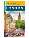 London 25th Edition Guidebook