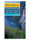 Scandinavian & Northern European Cruise Ports Guidebook