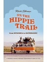 On the Hippie Trail book by Rick Steves