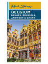 Belgium Guidebook