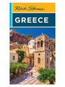 Greece Guidebook