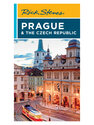 Prague & the Czech Republic Guidebook