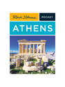 Pocket Athens