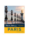 Bk rs pkt par164e76476830b8a0cf9795e4fb42c76c