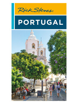 rick steves travel forum portugal