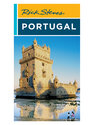 Portugal Guidebook by Rick Steves