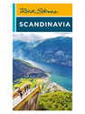 Scandinavia Guidebook