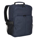 Oslo Day Pack - Navy