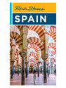 Spain Guidebook - 18th Edition 