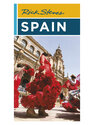 Spain Guidebook - 19th Edition 