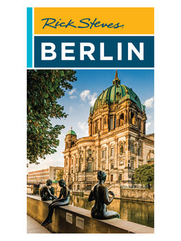 Berlin Guidebook