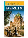 Berlin Guidebook