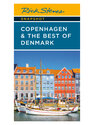 Snapshot: Copenhagen & the Best of Denmark