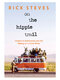 "On the Hippie Trail" book by Rick Steves